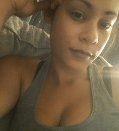 Angel, 36 years old, Redlands, USA