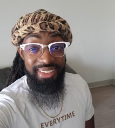 Melech, 34 years old, Baytown, USA