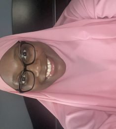 Destiny Davis, 28 years old, Peachtree City, USA