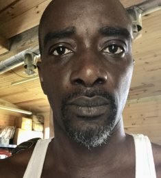 Pat, 47 years old, Valdosta, USA