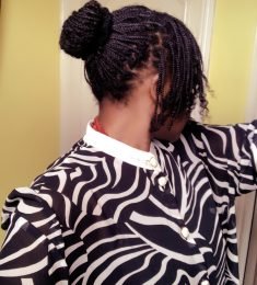 Fiona, 44 years old, Champlin, USA