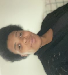 Sista Jada, 27 years old, Rochester, USA