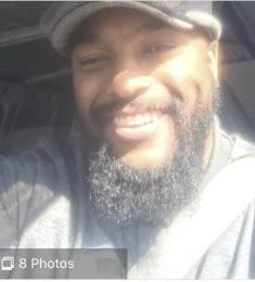 EliYah BenDavid, 42 years old, Owings Mills, USA
