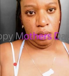 Maureen, 45 years old, East Chattanooga, USA