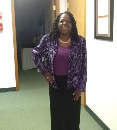 Seme, 51 years old, Lafayette, USA