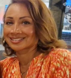 Patricia, 54 years old, Nieuwegein, Netherlands