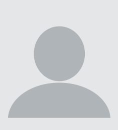 Jeh, 46 years old, Tampa, USA