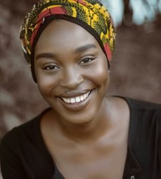Yashea, 30 years old, Perry Hall, USA