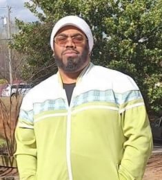 Zebulon, 49 years old, Greenville, USA