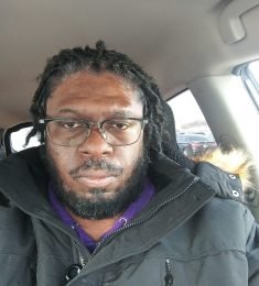 Michael C, 54 years old, Maryland City, USA