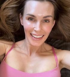Patricia, 49 years old, Hudson, USA