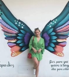 jessenia, 28 years old, Akureyri, Iceland