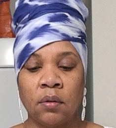 Ezer, 61 years old, Greenwood, USA