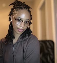 Jamie, 29 years old, Memphis, USA