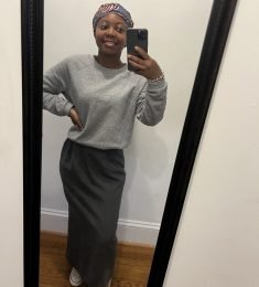 Beautiful Daughter, 27 years old, Oak Hill, USA