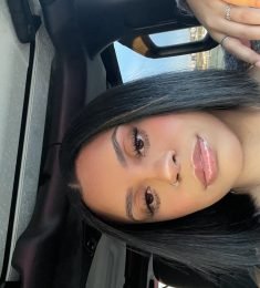 Sydney, 27 years old, Fort Worth, USA