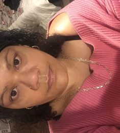 Stephanie, 49 years old, West Bloomfield Township, USA
