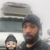 Miguel, 37 years old, New York City, USA