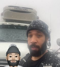 Miguel, 37 years old, New York City, USA