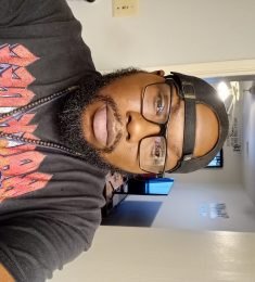 Damon, 45 years old, Maumelle, USA