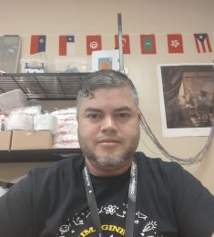 Jorge, 44 years old, Fort Lauderdale, USA