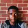 Samuel Ragsdale, 19 years old, Horn Lake, USA