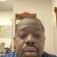 Lenell, 44 years old, St. Louis, USA