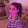 Bouthaina, 27 years old, New York City, USA