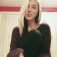 Joann Rutland, 28 years old, Summerville, USA