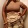 Sharmeze Little, 40 years old, Warner Robins, USA