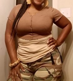 Sharmeze Little, 40 years old, Warner Robins, USA