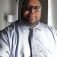 Mike, 54 years old, Rancho Cucamonga, USA