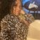 Barbara McNair, 45 years old, Avondale, USA