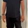 NathanYahu, 49 years old, Dallas, USA