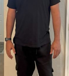 NathanYahu, 49 years old, Dallas, USA