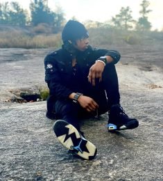 Jaylin Neeland, 26 years old, Fitchburg, USA
