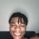 Traylin Wjiten, 24 years old, Bayou Cane, USA
