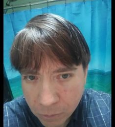 Paol, 48 years old, Phoenix, USA