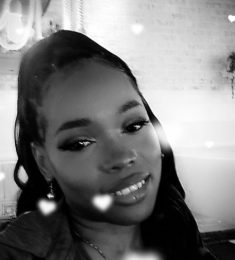 Andrea, 31 years old, Memphis, USA