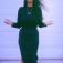 Jalisa, 36 years old, Kansas City, USA