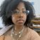 Autumn, 23 years old, Euless, USA