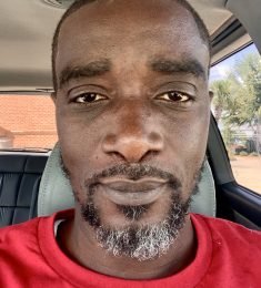 Patyahu, 47 years old, Valdosta, USA