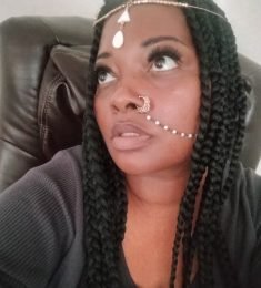 Barbara, 45 years old, Avondale, USA