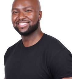 Eli, 34 years old, Clayton, USA