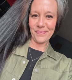 Prettylad, 49 years old, Chester, United Kingdom