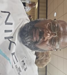 Fred, 52 years old, Vicksburg, USA